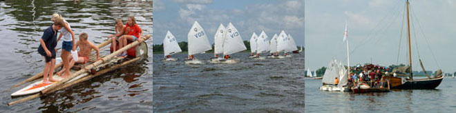leuke zeil websites